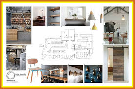 Image Result For Interior Design Mood Board Interior Design Mood Board Interior Design Boards Restaurant Interior Design