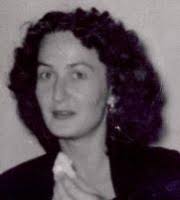 Obituary for Dorothy M. Westfahl