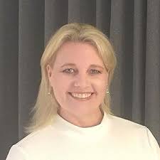 Amazon.co.uk: Iris Gower: books, biography, latest update