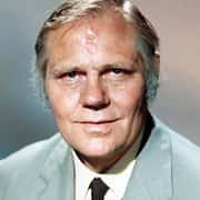 Blazing Saddles Cast List: Actors and Actresses from Blazing Saddles