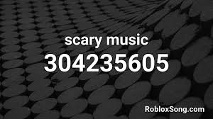 Papyrus code stores carry republic tea. Creepy Music Box Roblox