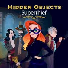 Hidden object games challenge you to find a list of objects in a larger picture or scene. Free Hidden Object Games Online No Download Gamezhero
