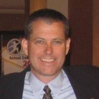 Kevin Sturgill's Instagram, Twitter & Facebook