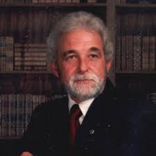 Henderson & Sons, Oaknoll Chapel Memorials and Obituaries