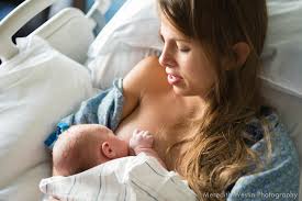 fairview ridges — Birth Stories — Birth Photography in Minneapolis and St.  Paul, MN