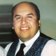 Daniel Gonzales Obituary & Funeral