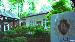 Find the best information and most relevant links on all topics related tothis domain may be for sale! Cinta Koko Coklat Episod 49