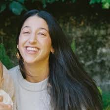 worldbreastfeedingweek #breastfeeding #femalefounded #workingmoms  #infantfeeding