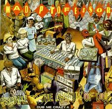 Just click on the banner to view the site. Mad Professor Dub Me Crazy 4 Escape To The Asylum Of Dub Cd Discogs