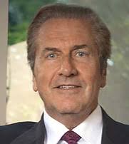 Women and Men to Watch June 2023