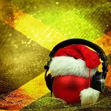 Christmas is not christmas without the or yellowman's version of the christmas song. 11 Most Popular Jamaican Christmas Songs Videos Jamaicans Com