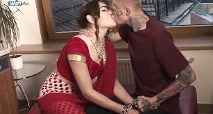 Watch Indian housewife, Filmy Fantasy, devour her juicy pussy in Bollywood  porn - Free Porn Sex Videos XXX Movies