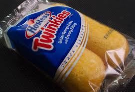 Image result for productos antiguos