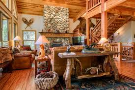 Here is the range of options including housekeeping camp. 15 Stunning Airbnbs Near Yosemite National Park Wandering Wheatleys
