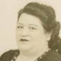 James Macri's Instagram, Twitter & Facebook