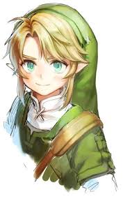 Apr 29, 2021 · funimation announced that a new chinese donghua series link click (shi guang da li ren) will join its simulcast starting april 30. Pin On Como Desenhar Anime Manga