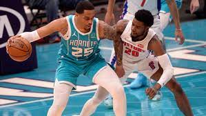 Pronóstico pistons vs hornets 11/15/19 | previa, cuotas, predicción. Hakks9mkpzzrim