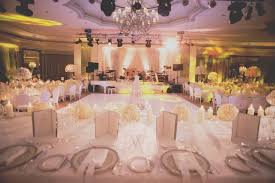 Luxury Wedding In London London Wedding Planner Www Whiteavenue Co Uk Dorchesterhotelwedding Luxury Wedding Planner Luxury Wedding London Wedding