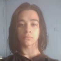 100+ "Jara Maldonado" profiles