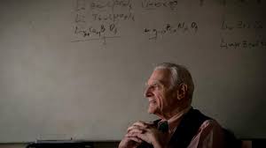 Popular old lithium battery of good quality and at affordable prices you can buy on aliexpress. The Man Who Brought Us The Lithium Ion Battery At The Age Of 57 Has An Idea For A New One At 92 Quartz