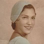 Rispoli Family Obituaries