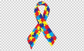 Asperger syndrome (as), also known as asperger's, is a neurodevelopmental disorder characterized by. Autism Awareness Day Big Education Autistic Spectrum Disorders World Autism Awareness Day Child Text Logo Png Klipartz