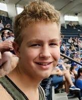 Olivia Denham Obituary (2005