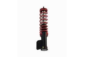 Watch the wrc live and on demand with wrc+. Dampers For Wrc Rally Zf