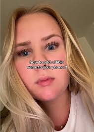 How to Add Another Verse