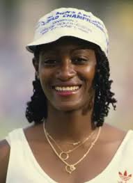 Karen Nelson Walters (2024)