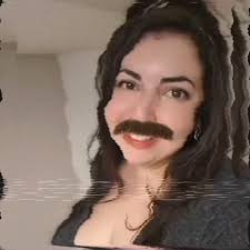 ❗BECKYS SONG #grimmsgallery #becky #beckyboop #boogiestealsideas  #shortvideo #lol #lolcowlive