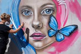 UPFEST PRESENTS 2024: artist line-up and final call-out for crowdfunder