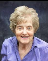 Lenora Korte Obituary