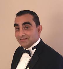 The Probe على X: "Taking the leap https://t.co/Jf6DCiJZhk Dr Nik Patel,  Principal of Brynteg Dental Practice in Wales, transformed his business  from NHS dentistry to fully private about 12 years ago. He