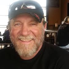 Bargain Barn Tire Shop