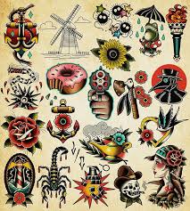 Lewis Carter On Instagram Space For Walk Ins All Day And Spaces Throughout The Wee Old School Tattoo Designs Traditional Tattoo Art Traditional Tattoo Design