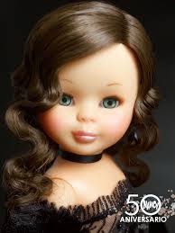 Refugio Rosa (David Bocci) El Blog: 2018