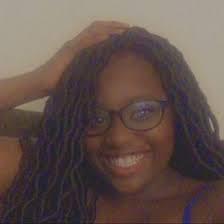 sondra Scott (sondrascott75)