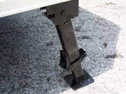 Maybe you would like to learn more about one of these? Stabilizer Jacks Pair Cargo Outlet