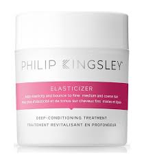 Viviscal hair growth supplement nourishes thin hair and promotes existing hair growth. The 20 Best Volumising Hair Products For Thin Hair Who What Wear Uk