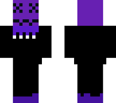 If you're looking for codes you can use to redeem cool stuff, you've come to the right place. Jester Tower Heroes Minecraft Skin