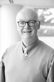 BERKSHIRE TRADE & COMMERCE monthly