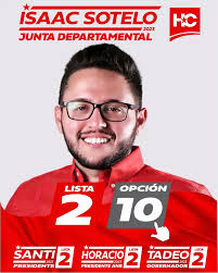 Isaac Sotelo (@isaacsotelopy) • Instagram photos and videos