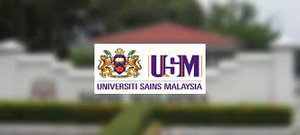 Selain itu juga ada lagi diploma. Syarat Kemasukan Diploma Kejururawatan Usm 2020 2021
