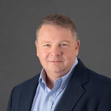 Craig Mansfield's Instagram, Twitter & Facebook