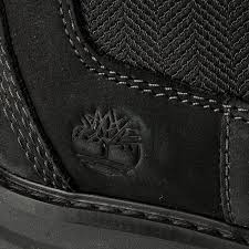 Boots Timberland Courmayeur Valley Ch Jet A1j66 Tb0a1j660151 Black Boots High Boots And Others Women S Shoes Efootwear Eu