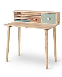 Meghan Unstained Mango Wood Desk Mango Wood Desk Wood Desk Mango Wood