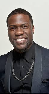 Kevin hart is one of the biggest names in comedy and before the release of jumanji: Kevin Hart Imdb