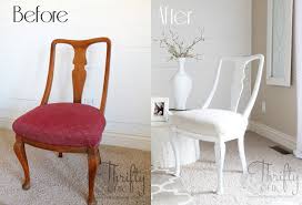 How To Reupholster A Chair Seat When It Won T Come Off Furniture Fix Diy Furniture Chair Upcycled Furniture Diy