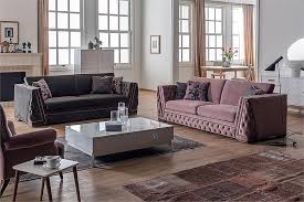 instagram photo by mobiliana may 7 2016 at 7 33am utc sofa design furniture home